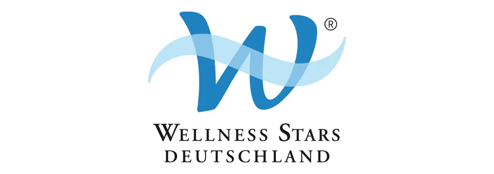 Referenz Wellness Stars Deutschland